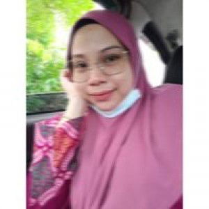 Nor Khalidah profile icon