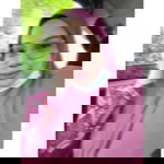 Nor Khalidah profile icon