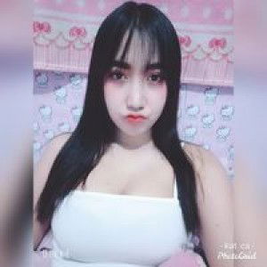 เกตต จ๋าา profile icon