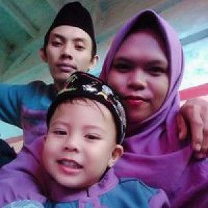 Latifa Pasmada profile icon