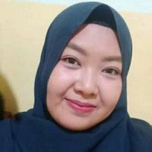 Ainul Fadhila profile icon