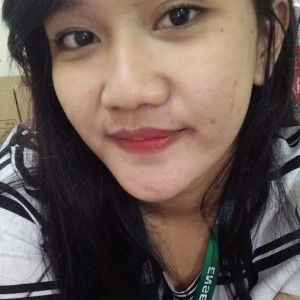 Yeni hartanti profile icon