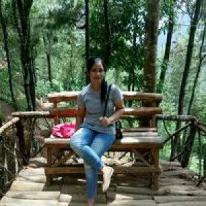 Marissa profile icon