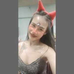 อั๊ยอั้ม มึน'น profile icon