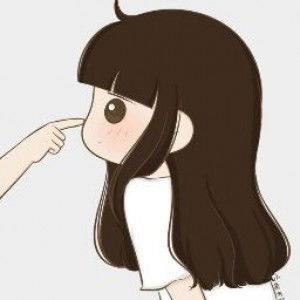 Syafira Phie profile icon