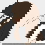 Syafira Phie profile icon