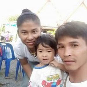 Theeraphong Sawaengdee profile icon