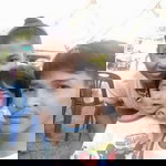 Theeraphong Sawaengdee profile icon