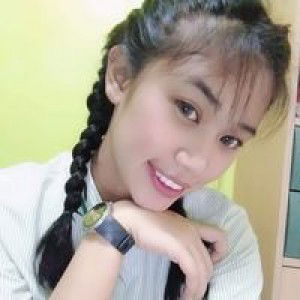 Pavinee Noysom profile icon