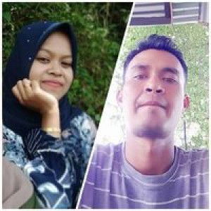 Azmi Azmi profile icon