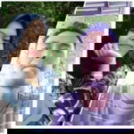 Azmi Azmi profile icon