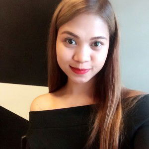 Feli Ge profile icon