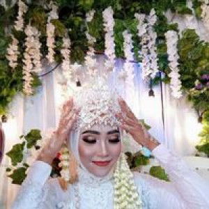 Elsa Mey profile icon