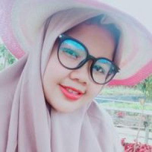 Intan Nur Faujiah profile icon