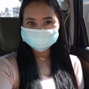 Tw Lisna profile icon