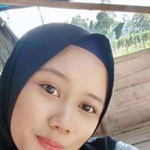 Nurizka Andini profile icon