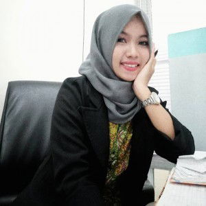 Azira kitty profile icon