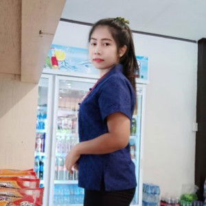 nantaka profile icon