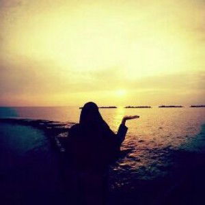 Lestari Puji Astuti profile icon