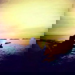 Lestari Puji Astuti profile icon