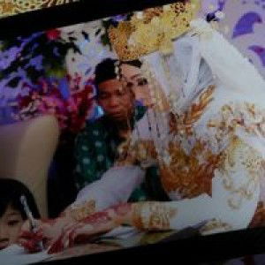 Wienda Djamal profile icon