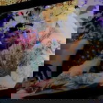 Wienda Djamal profile icon