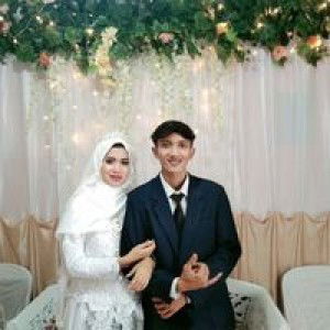 Indah Septya profile icon