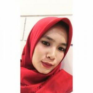 Mardatila Tunu'u profile icon