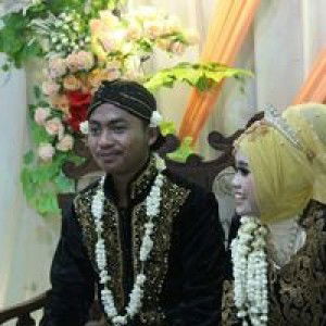 Maria Ulfa profile icon