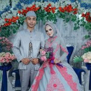 Maya Khumaira profile icon