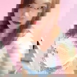 Nampetch Kongmang profile icon