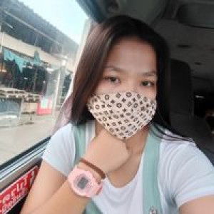 เก๋ สุกัญญา profile icon