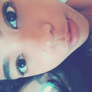 Inghe Pramesty profile icon