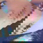 Inghe Pramesty profile icon