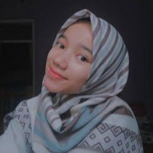 Nine Oktaviani profile icon