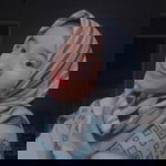 Nine Oktaviani profile icon