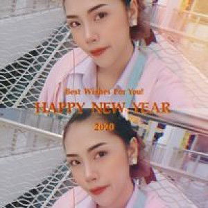 นาเดียร์ กับ เฮียพงศ์ profile icon