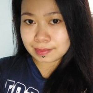 Catrina Ermidilla profile icon