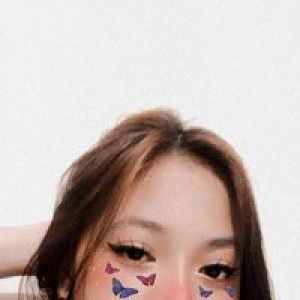 Laica Martinez profile icon