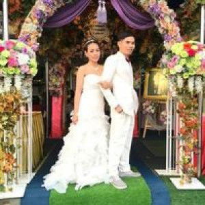 Jenni Jenni Jenjirn profile icon