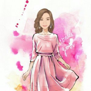 yaya kustini profile icon