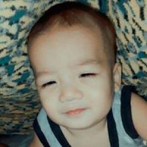 Carmela Dollente profile icon