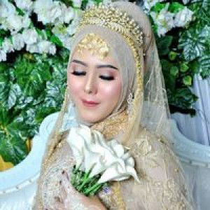 AchaaMiroo profile icon