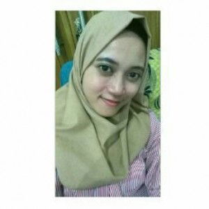 Maya Harfi Anggraeni profile icon