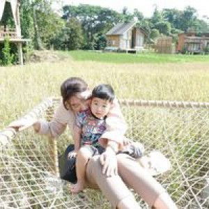 Jiratcha Katchamat profile icon