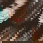 Marjorie Ann Calimag-Laguidao profile icon