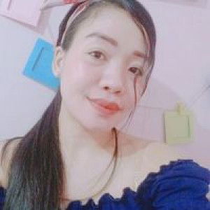 Mailyn P. Ambucas profile icon