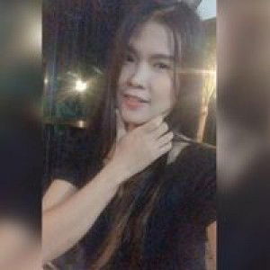 Saowalak Majanthuek profile icon