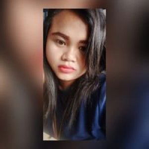 Christin Karo Nika Panggabean profile icon