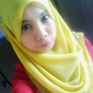 Eyra Zura profile icon